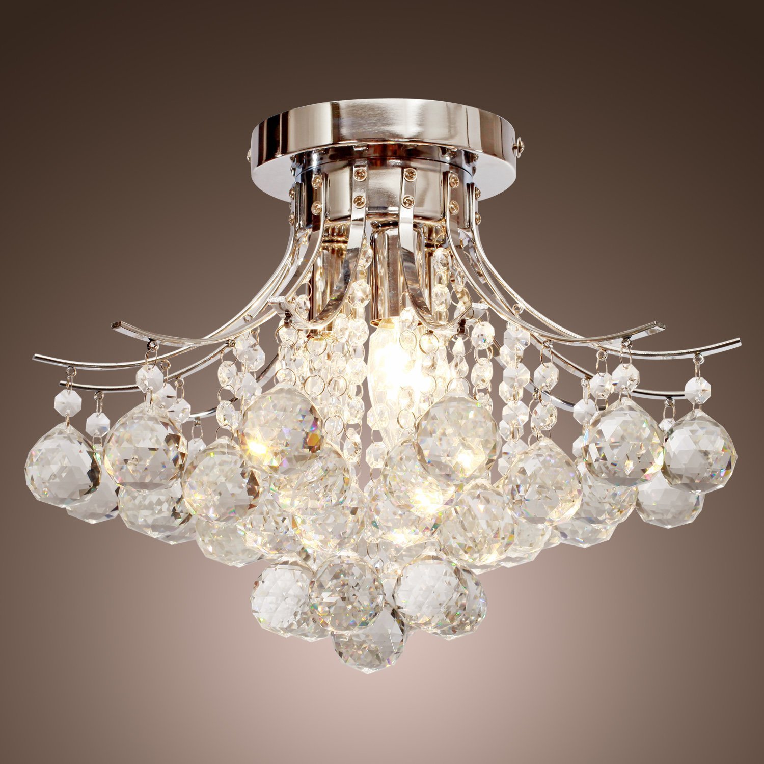 Full Size of Lamp Stack Ubuntu Lampstand Lamps Plus Return Policy Lampooned Chandelier Ceiling Coupon Code Lampshades Locoac282 Chrome Finish Crystal With Lights Lighting Hanging Shades Light Cover Fixtures Flush Mount Kit Shade Uk Pendant