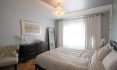Chandelier Night Stand Lamp