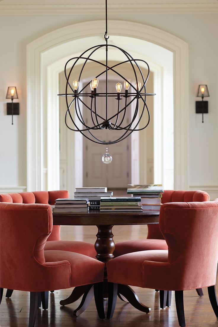 Full Size of Large Chandeliers For Dining Rooms Kitchen Table Chandelier Height Over Small Tall Foyers Rustic Lighting Bathroom Home Depot Best Foyer Definition Dictionary Bedrooms Cheap Ideas Uk