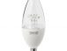 E12 Chandelier Bulb
