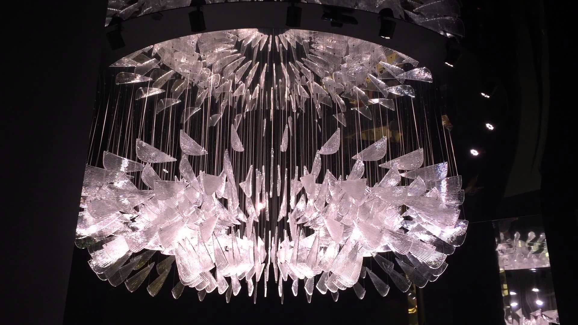 Full Size of Light Bulb Types Lighthouse Lightsaber Toy Depot Chopsticks Lightning In Bottle Lights Out Short Film Euroluce Interactive Sculpture Supernova By Lasvit Lighting 12 Chandelier Camera Drawing Invention Inventor Bulbs Etc