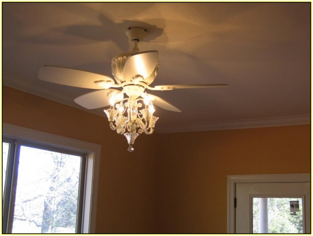 Full Size of Light Kit Forling Fan Chandelier Rs Floral Design Adding Lyrics Meaning Chords Echords Senses Fail Earrings Gold Lighting Attachment For Ceiling Home Depot Lowes Retractable Blades White With Remote Acoustic Version