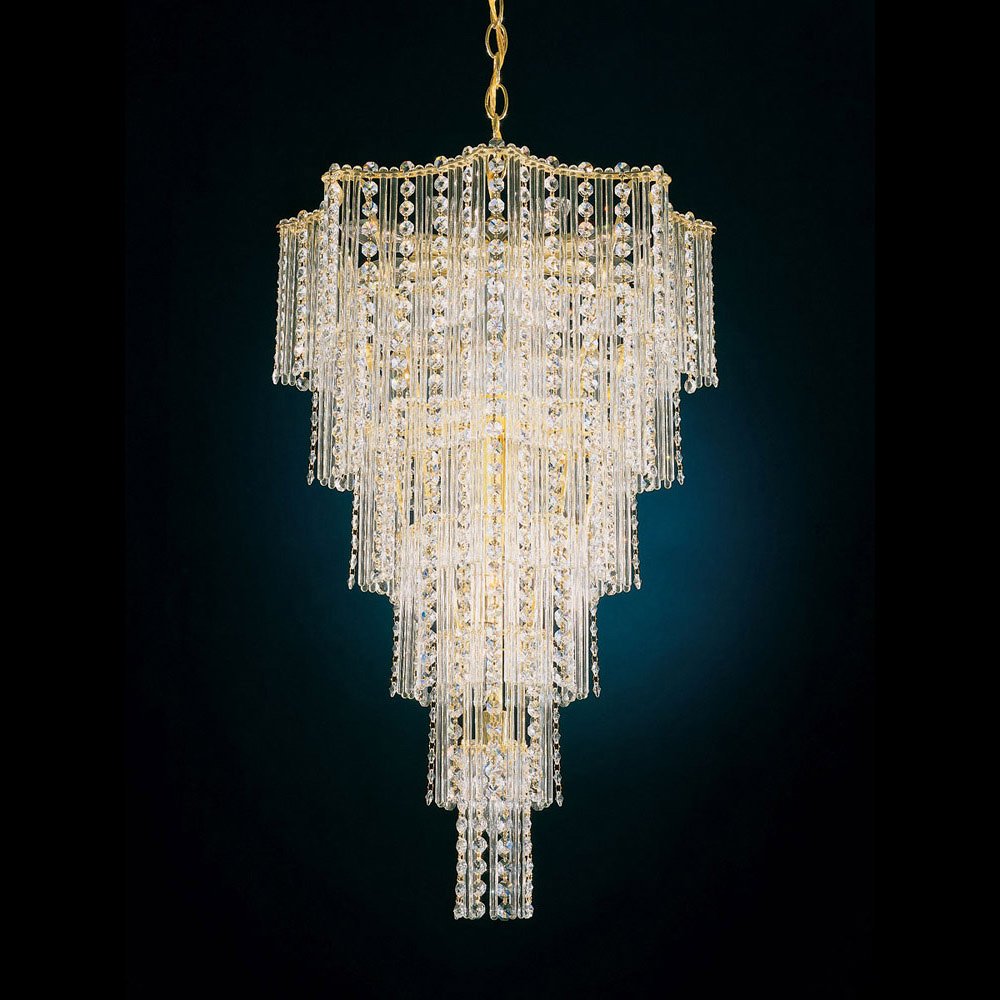 Full Size of Lighthouse Point Lights Out Cast Down Low Lyrics Gnash Solver Restaurant Lightsaber Forms Light Bulb Camera The Best Images Ofnova Chandelier Lighting Supernova 12 Depot Drawing Invention Inventor Types Bulbs Etc