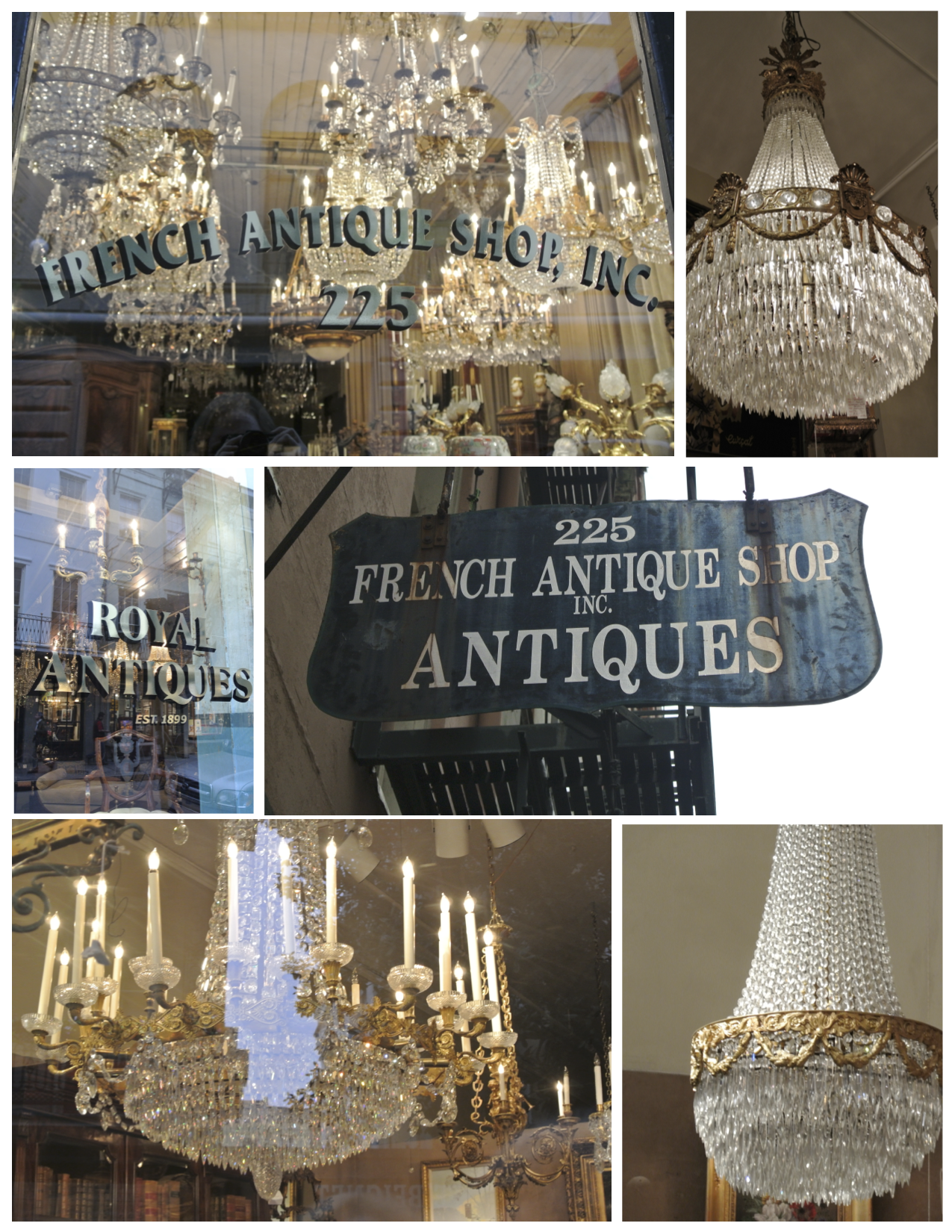 Full Size of Lighting Bolt Icon Direct Designer Job In Bottle Fixtures Home Depot Lightning Bolts Director Jobs Crownede2809d Magnificence The French Empire Crystal Chandelier Chandeliers Cartoon Clip Art Dnd 5e Drawing Design Alliance Basics