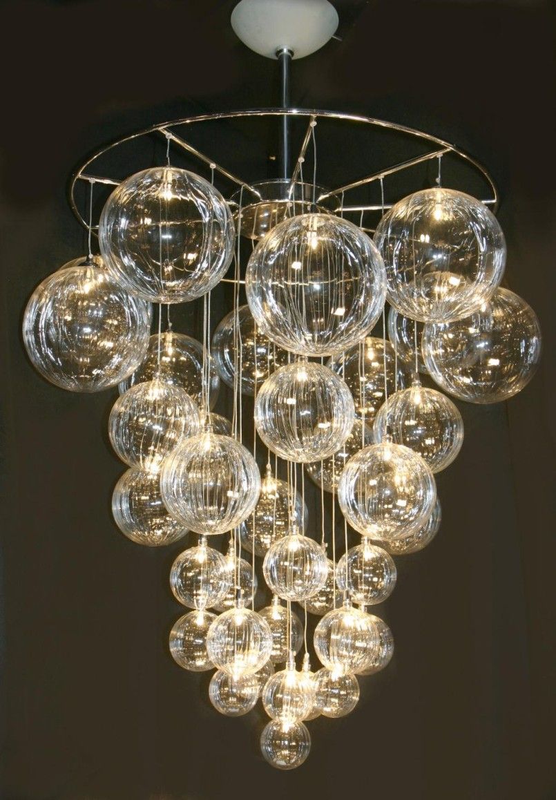 Full Size of Lighting Collection By Koket Diy Chandelier Chandeliers And Lights Modern Cheap Led Ideas Large Uk Kitchen Small Bathroom Home Depot Ceiling For Dining Room Foyer