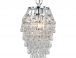 Teardrop Chandelier Crystals