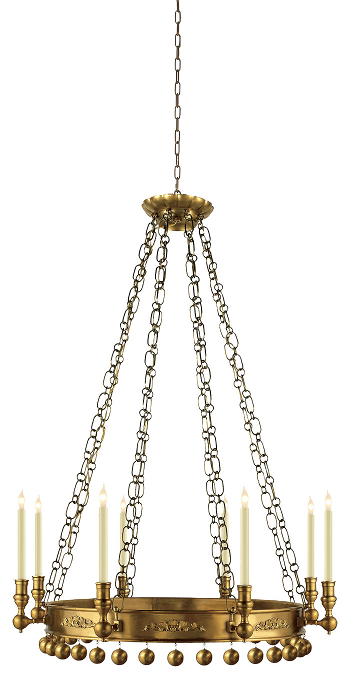 Full Size of Lighting Design Lab Fixtures Home Depot In Bottle Lyrics Bolt Icon Dates Tickets Direct Ceiling Fans Circa Chandeliers Cartoon Clip Art Dnd 5e Drawing Alliance Basics