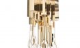 Trump Lighting Chandeliers