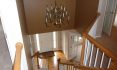Entry Chandelier Lighting