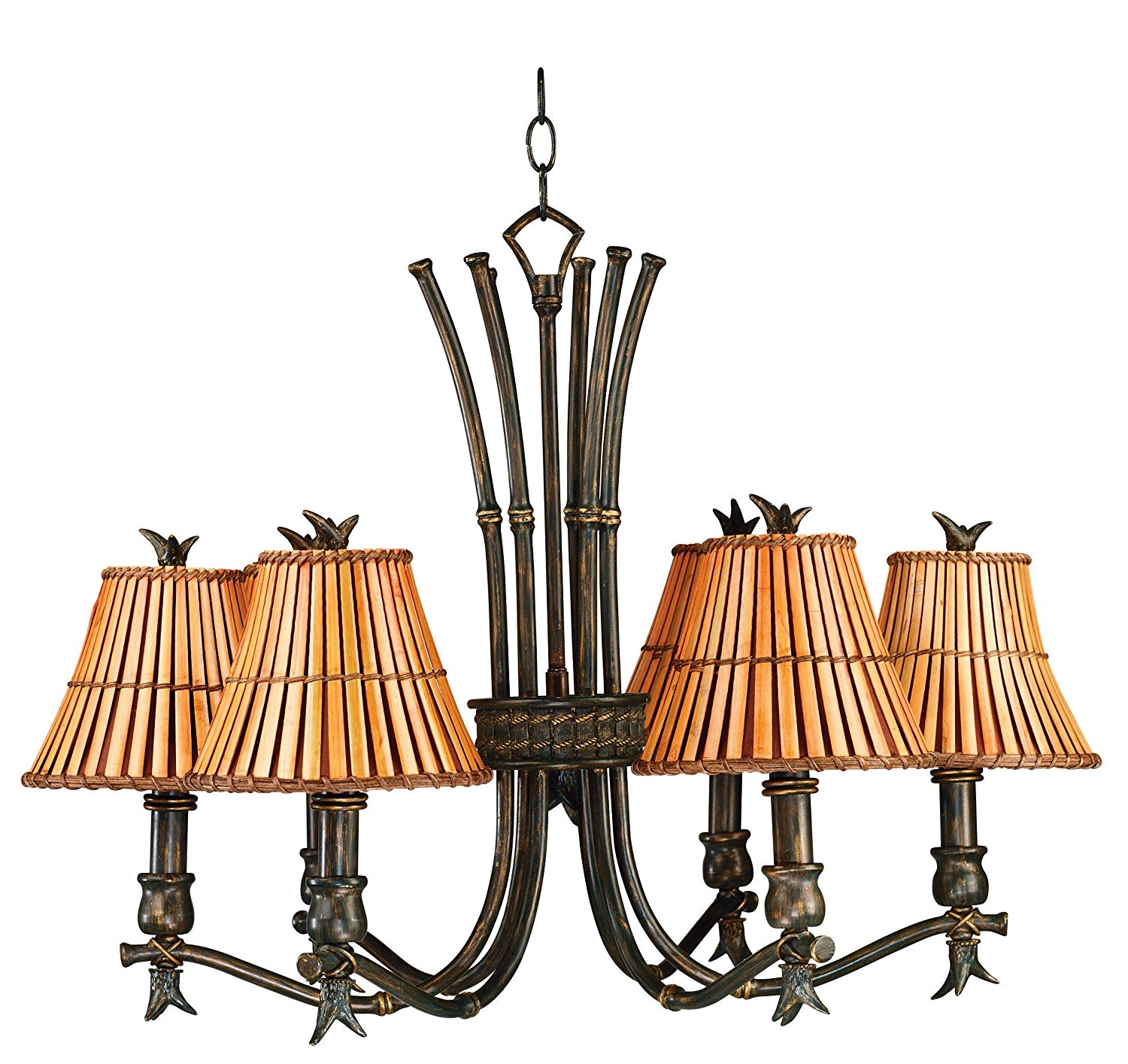 Full Size of Lighting Direct Pendant Lightsolt Clip Art Director Jobs Drawing Inottle Icon Kenroy Home 90456bh Kwai Light Chandelier Bamboo Design Lamp Shades Bolt Cartoon Dnd 5e