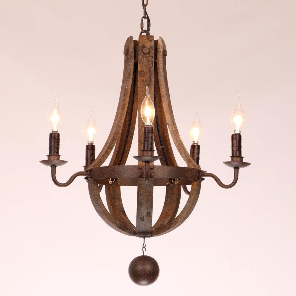 Full Size of Lighting Director Salary Fixtures For Dining Room Definition In Bottle Song Jobs Mcqueen Lineup Rustic Wine Barrel Chandelier Bolt Cartoon Clip Art Dnd 5e Drawing Icon Design Alliance Basics