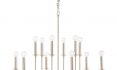 Arteriors Lighting Chandeliers