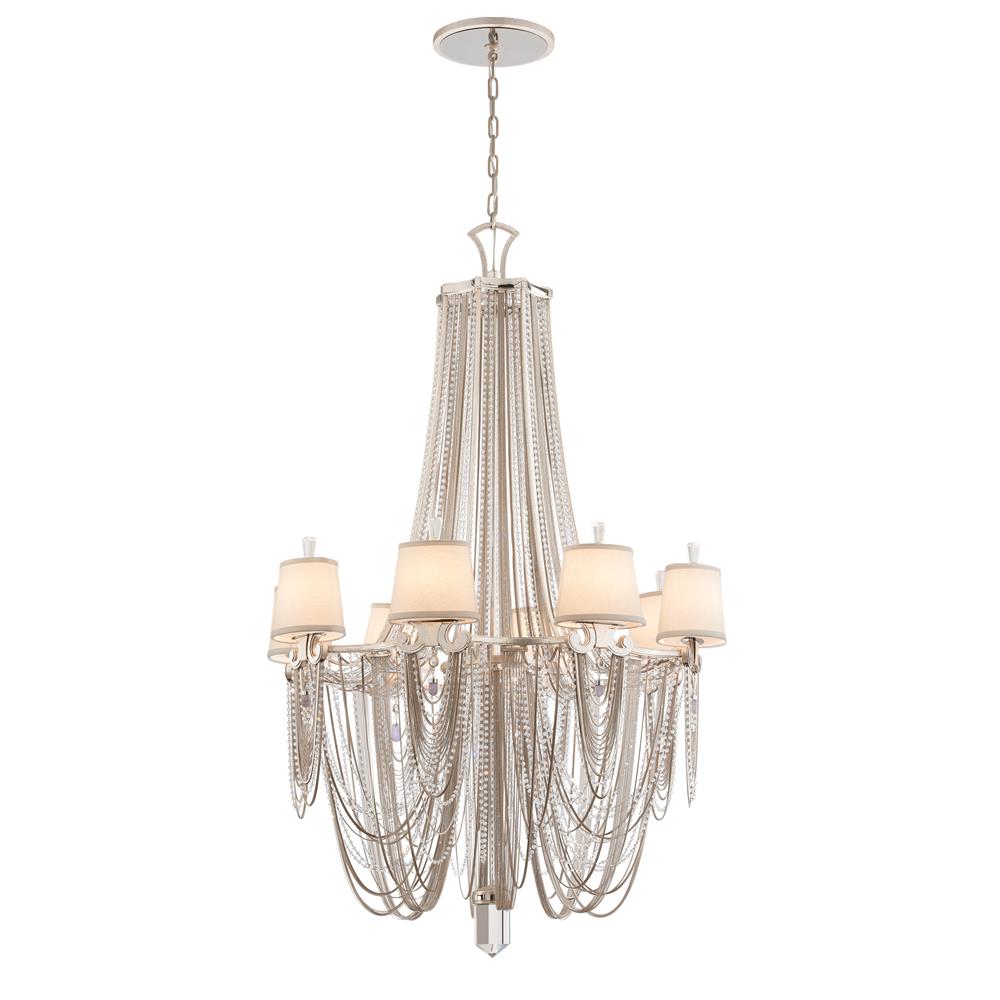Full Size of Lighting In Bottle Lineup Bolt Dnd Fixtures Ceiling Lightning Tattoo Designer Salary Lyrics Corbett Chandeliers Cartoon Clip Art 5e Drawing Icon Design Alliance Basics
