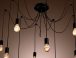 French Empire Crystal Chandelier Chandeliers Lighting