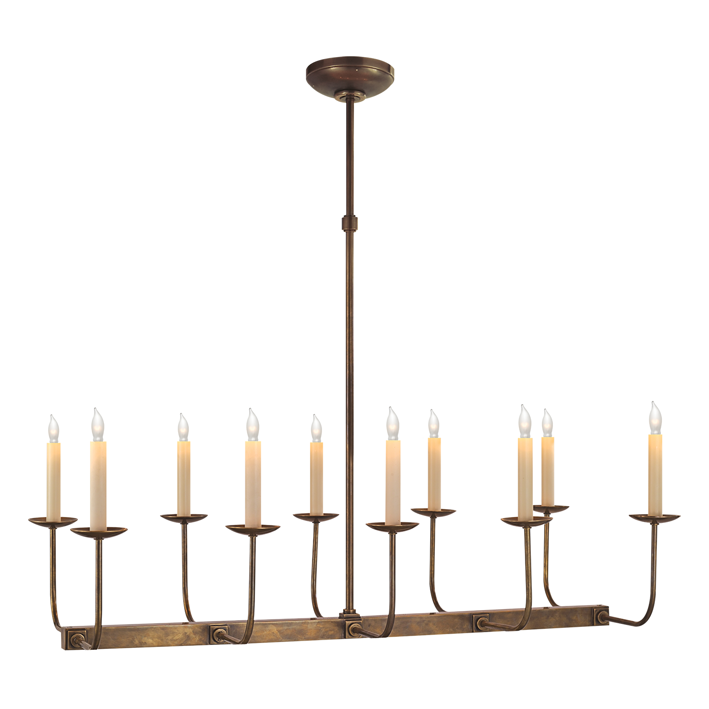 Full Size of Lighting In Bottle Mcqueen Race Track Fixtures Bathroom Direct Coupon Design Experts Lightning Meaning Brilliant Circa Chandeliers Bolt Cartoon Clip Art Dnd 5e Drawing Icon Alliance Basics