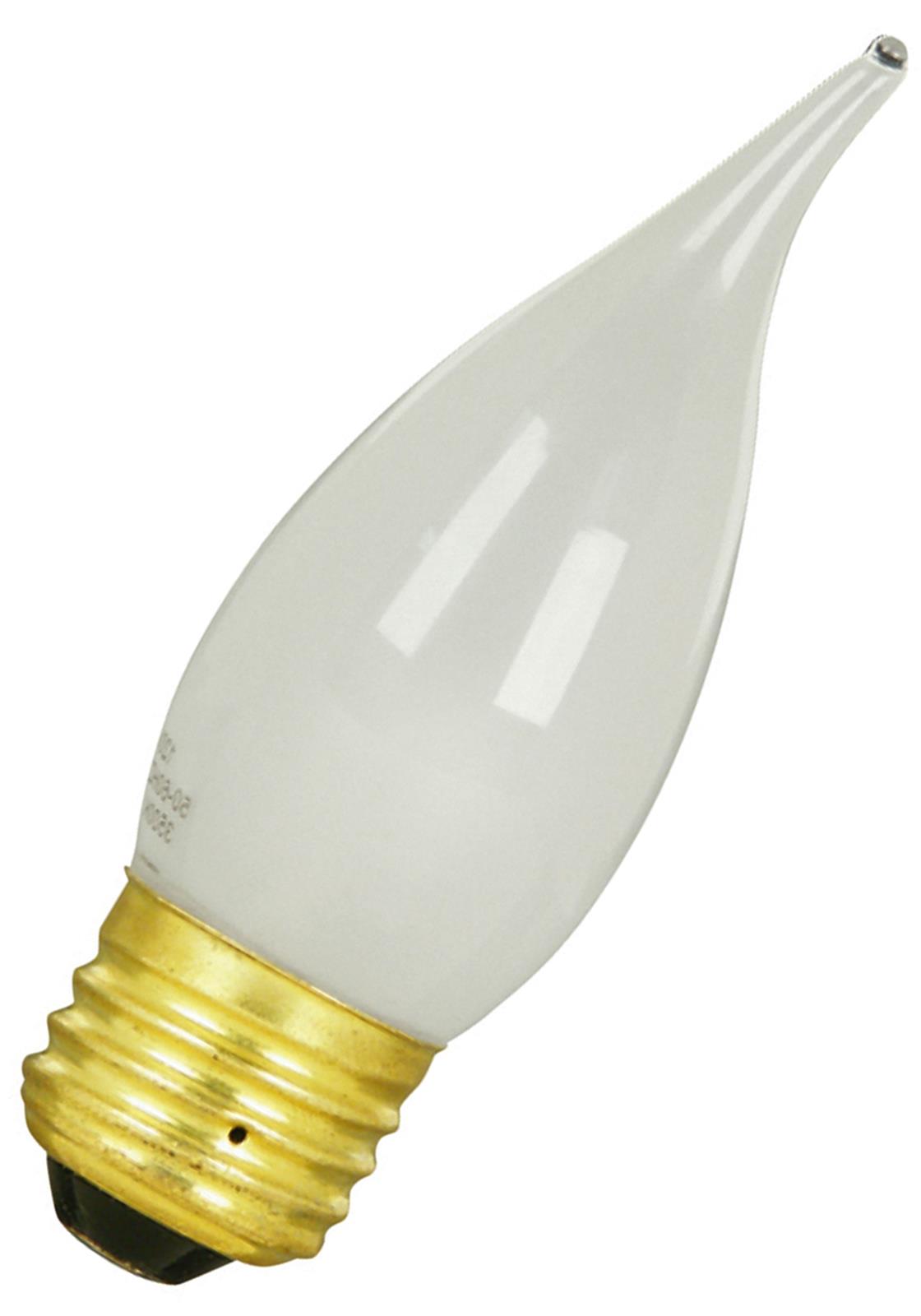 Full Size of Lightning Bolt Mtg Lighting Lights Out Cast Clipart Design Down Low Gnash Lightsaber Toy Feit Bpeffled Chandelier Light Bulb 2w Soft 60 Watt Bulbs Led Best Candelabra Lamp Socket Enlarger Adapter Dimmable Base Changer