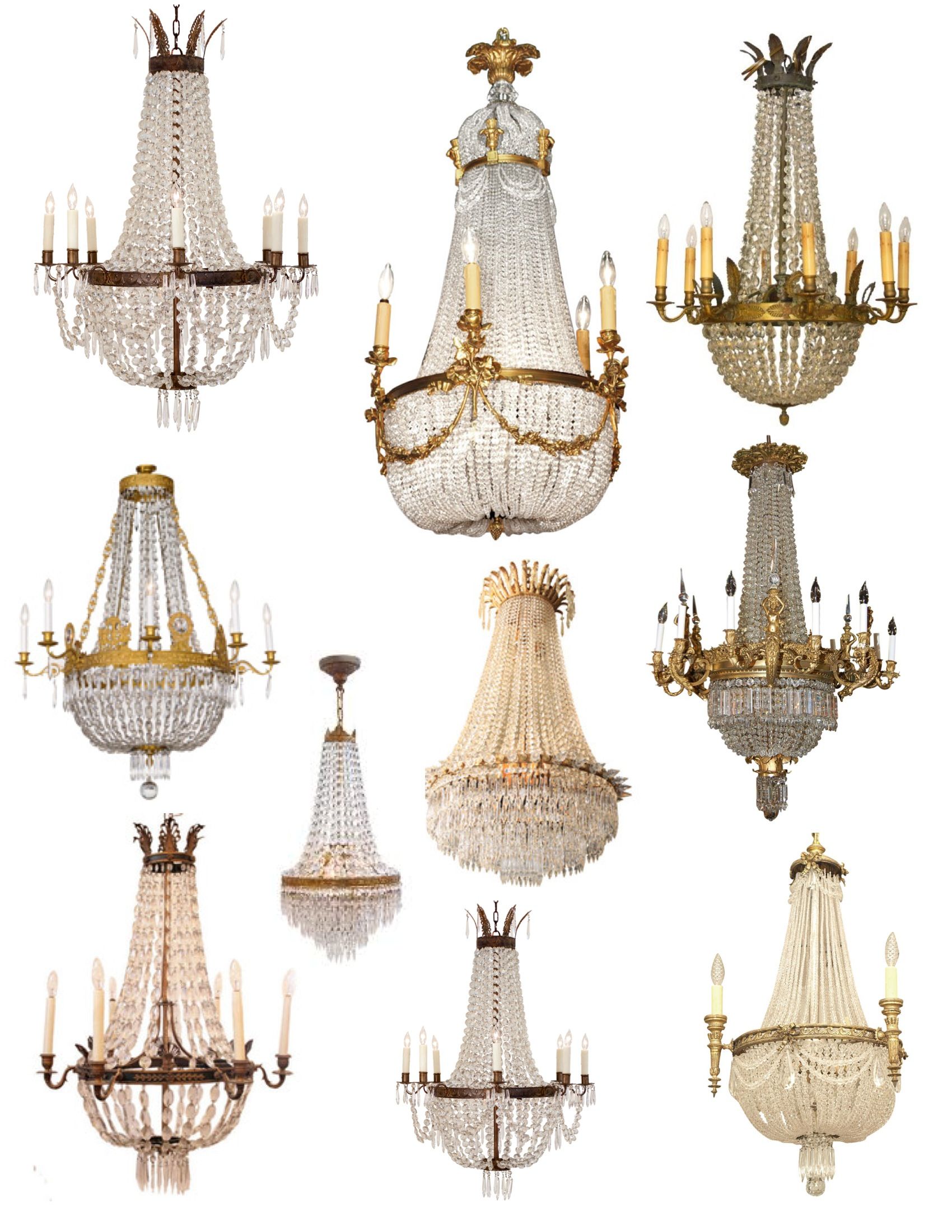 Full Size of Lightning In Bottle Lineup Bolts Lighting Bolt Icon Designer Job Design Lab Cartoon Mcqueenownede2809d Magnificence The Empire French Crystal Chandelier Chandeliers Clip Art Dnd 5e Drawing Alliance Basics