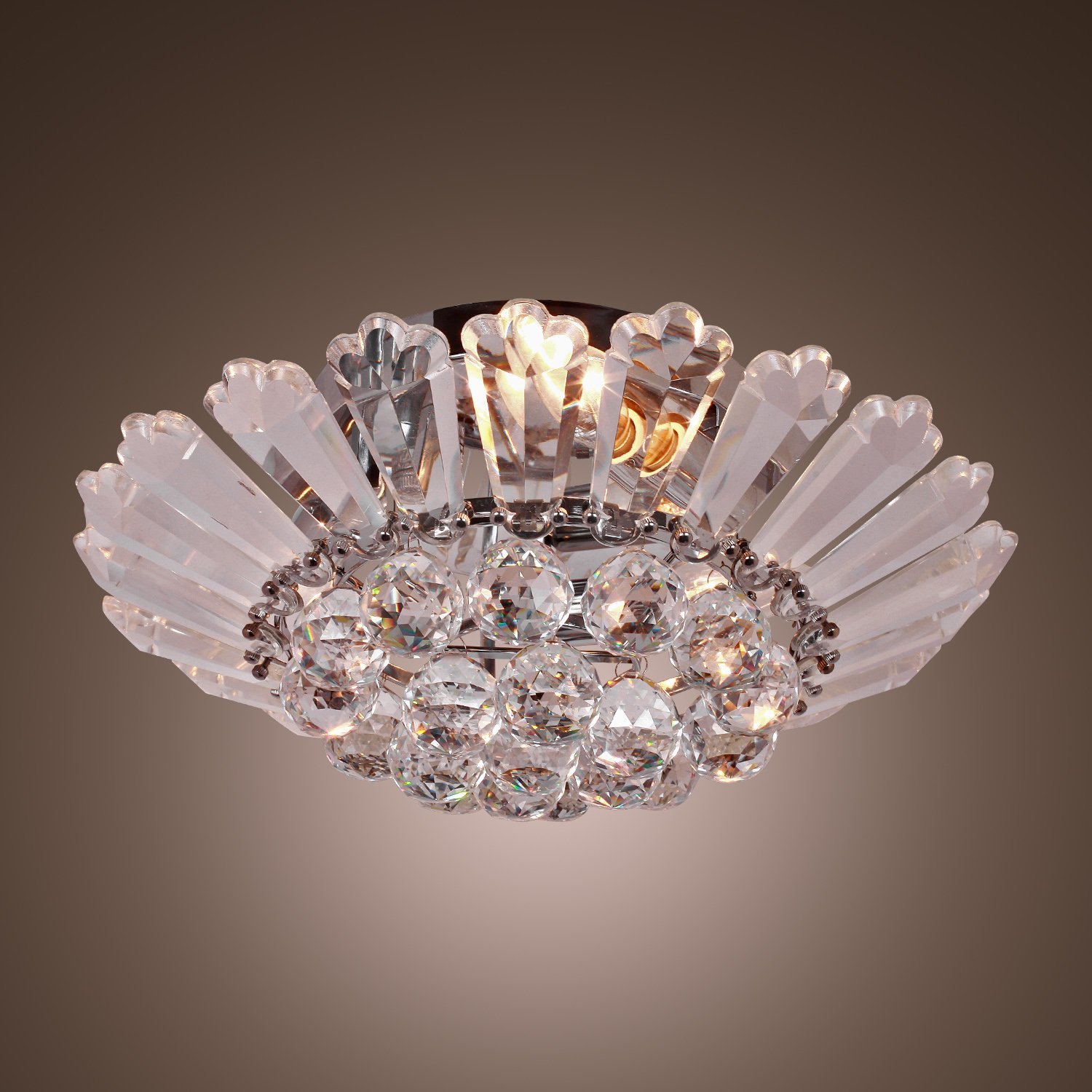 Full Size of Lights Down Low Meaning Lightsaber Hilts Lightshot Vs Gyazo Guitar All Night Time Semih Crystal Ceiling Promo Code Lightinthebox Modern Lighting Flush Chandelier Mount Uk Ball Light Swarovski Rectangular Gold