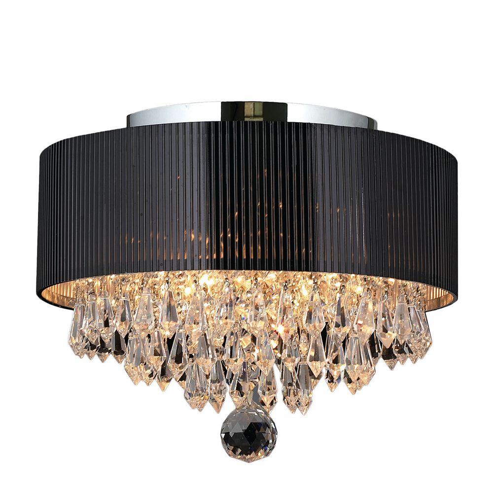 Full Size of Lights Down Low Ukulele Lightsaber Toy Chords All Night Colors Quiz Worldwide Lighting Gatsby Collection Light Flush Chandelier Ceiling Crystal Mount Uk Ball Swarovski Rectangular Gold