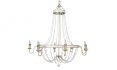 Arteriors Rittenhouse Chandelier