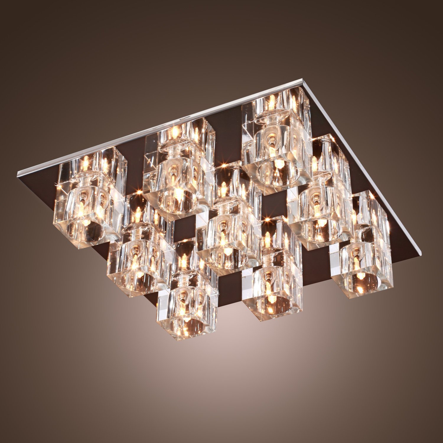 Full Size of Lightstream Auto Loan Lights Down Low Gnash Lightshot Vs Gyazo Meaning Ukulele Lightsaber Toy Colors Canon Lightintheboxac2ae K9 Crystal Flush Mount Lighting Chandelier Ceiling Uk Ball Light Swarovski Rectangular Gold