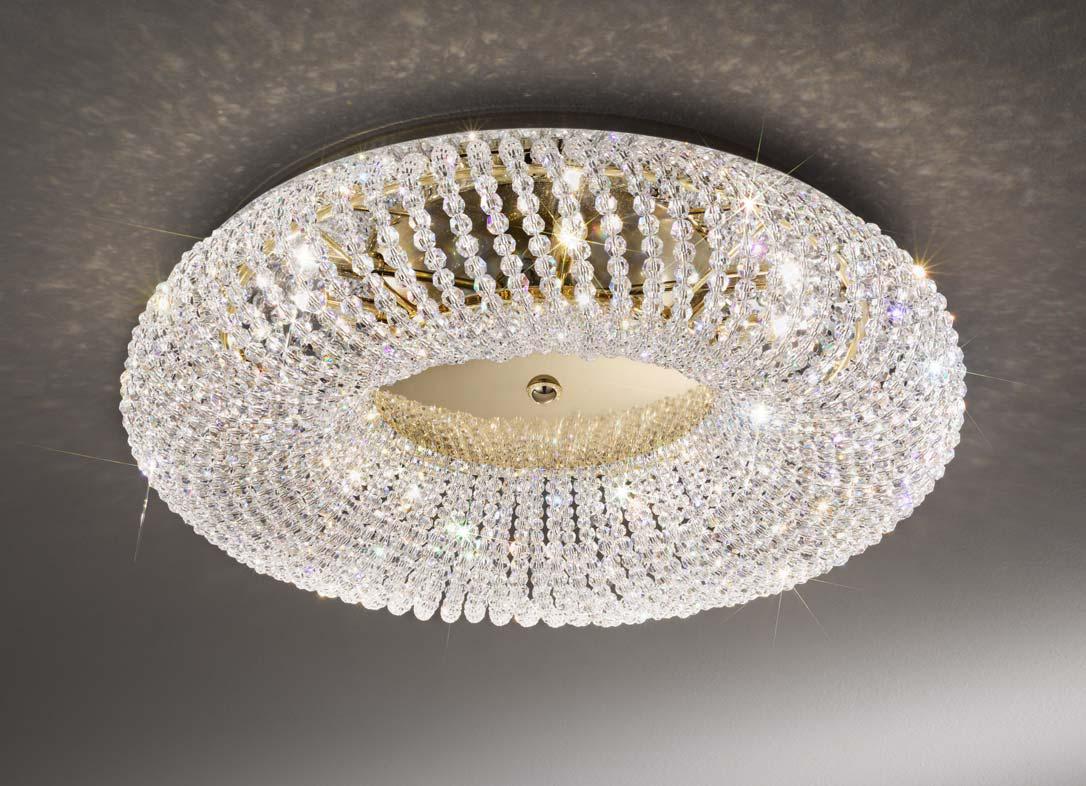 Full Size of Lightstream Car Loan Lights All Night Lightsaber Color Quiz Out Game Down Low Lyrics Latin Mix Kolarz Carla Gold Light Crystal Flush Lighting Chandelier Ceiling Mount Uk Ball Swarovski Rectangular