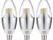60 Watt Chandelier Light Bulbs