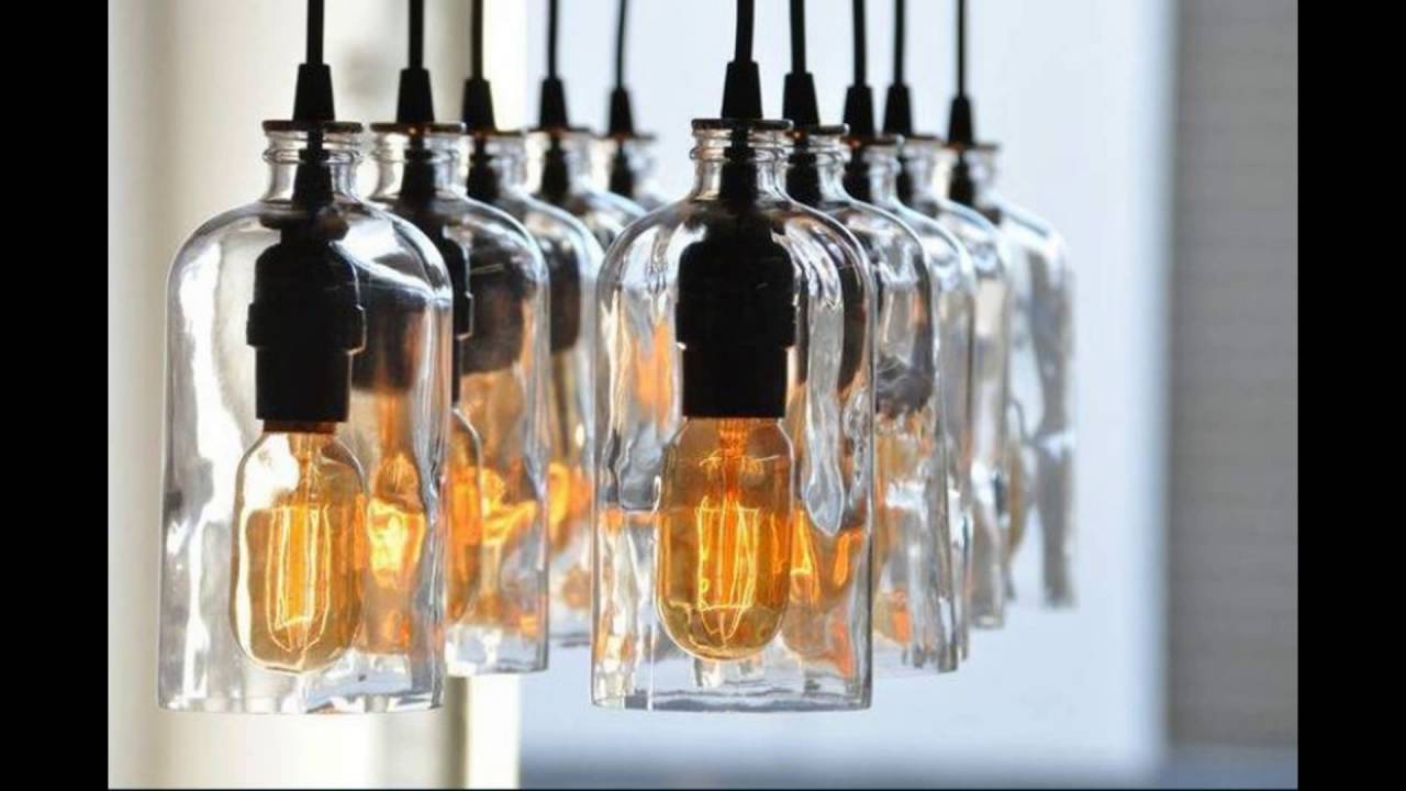 Full Size of Lowes Chandeliers Crystal Small For Bedrooms Dictionary Definition Ideas Transitional Foyer Flush Lighting Wine Bottle Bathroom Home Depot Best Cheap Uk