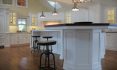 Small Kitchen Chandeliers