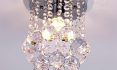 Chandeliers For Girls