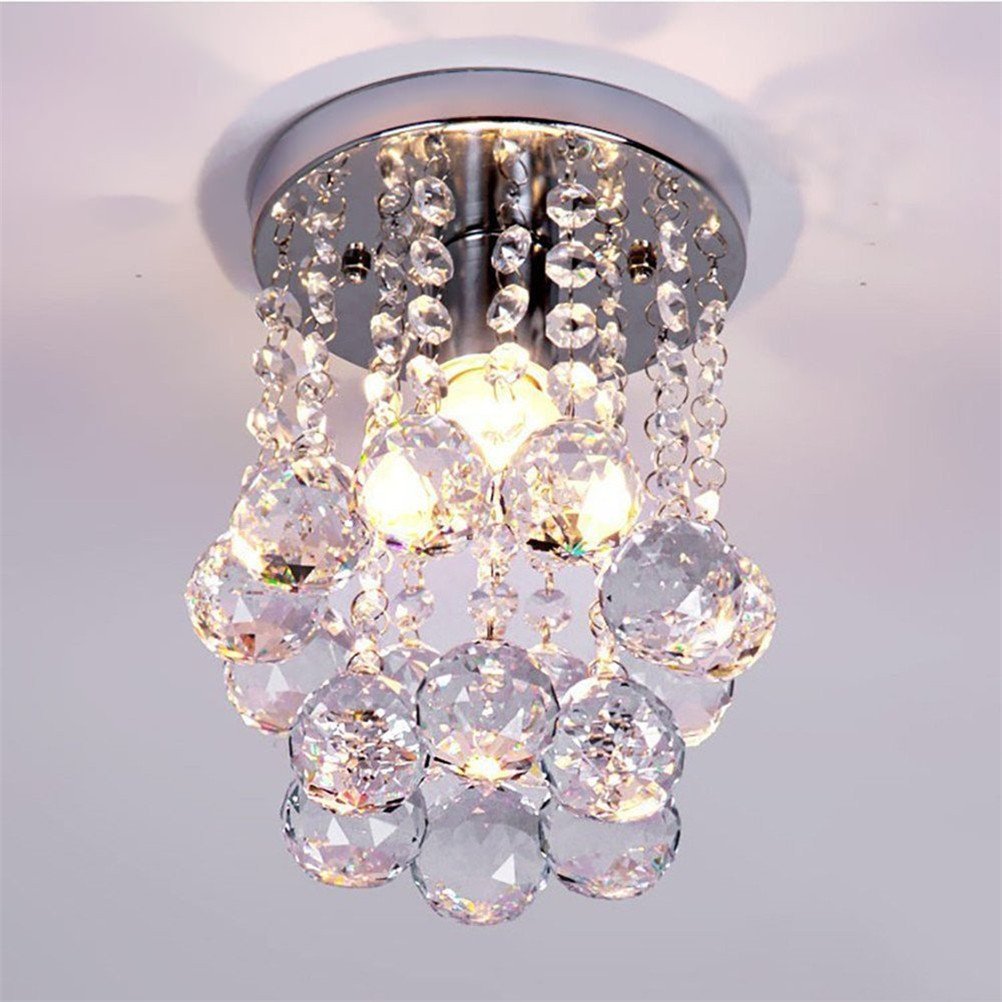 Full Size of Lowesers Brushed Nickel For Bedrooms Uk Large Low Ceilings Contemporary Foyer Crystal Lighting Chandeliers Girls Bathroom Home Depot Best Definition Dictionary Cheap Ideas Dining Room