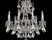 Waterford Crystal Chandelier Replacement Parts