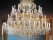 Maria Theresa Chandeliers