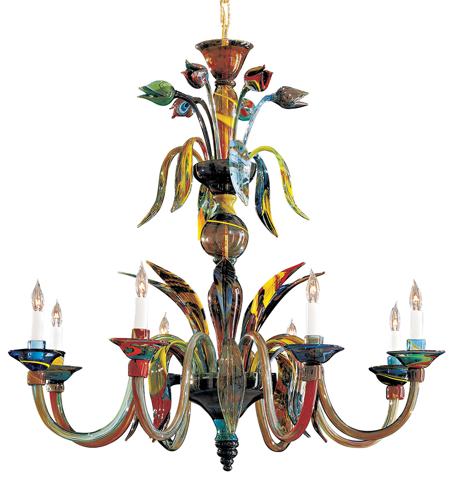 Full Size of Metropolitan Lightingamer Light Multioloroloredhandelier Bulbs Amber Gypsyoloured In Pink Lighting Multi Color Chandelier Colored Crystals Aqua Guard Routine Lights Changing Bulb