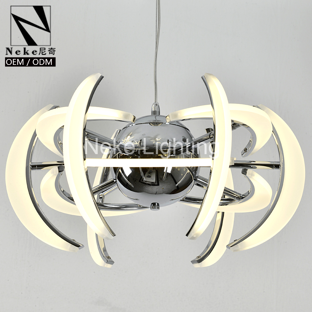 Full Size of Middle Eastr And Lowesrs Images Clearance Large For Dining Rooms Girl Bedrooms Sizing Lighting Eastern Chandeliers Bathroom Home Depot Best Foyer Definition Dictionary Cheap Ideas Uk