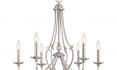 Minka Lavery Chandeliers