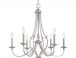 Minka Lavery Chandeliers