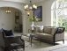 Porch Chandelier Lighting