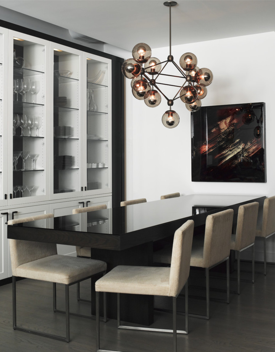 Full Size of Modern Globeeliers And Pendant Lightselier Treee28094leggett Mendocino County Tree Ceiling Fan White Earrings Forever Lighting Jean Pelle Bubble Chandelier Home Depot Light Kit Lowes Retractable Blades With Remote Chords