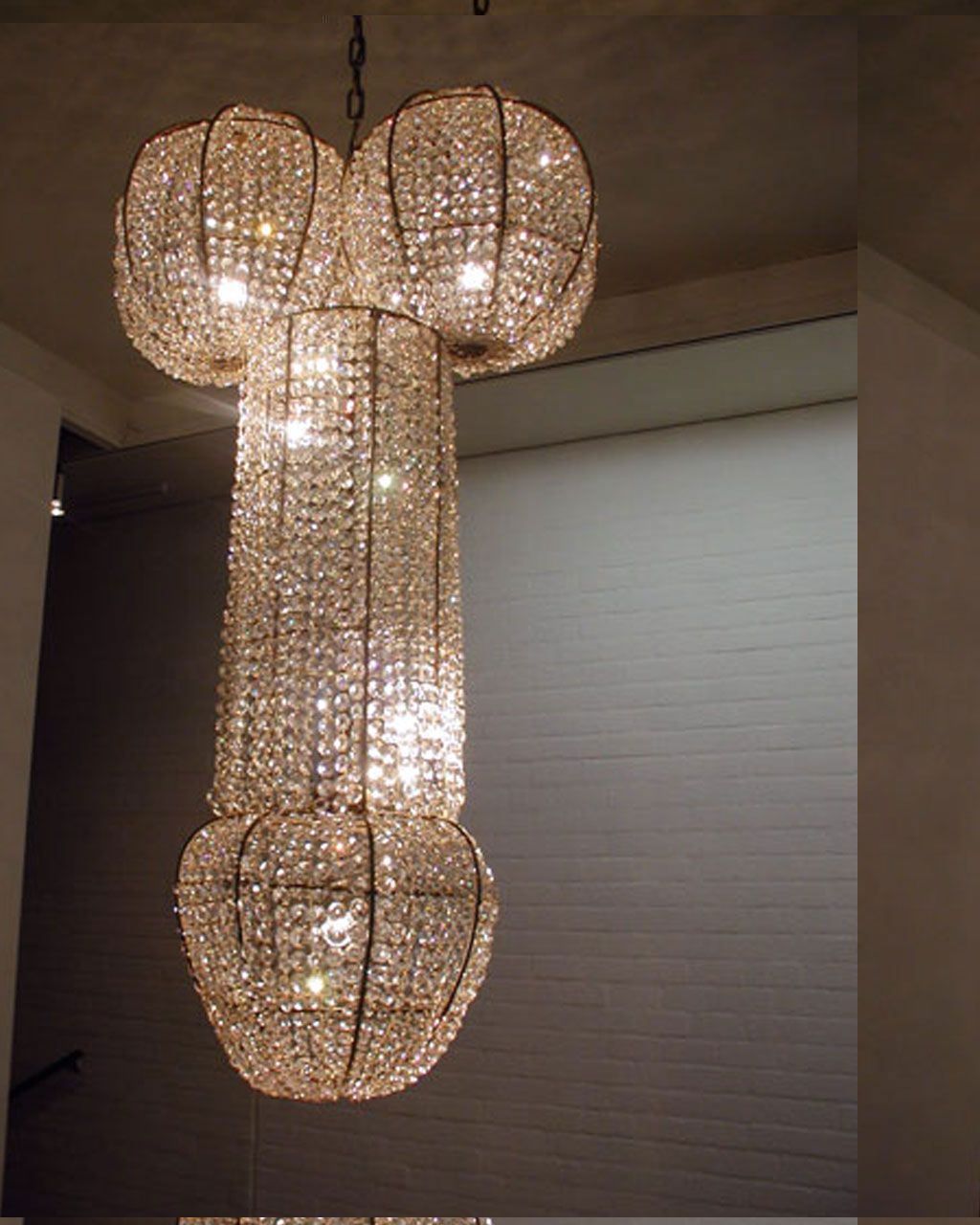 Full Size of Modern Led Lighting Ideas Pendant For Dining Room Chandeliers Foyer Wall Lights Bathroom Small Large Uk Home Depot Ceiling Chandelier Cheap