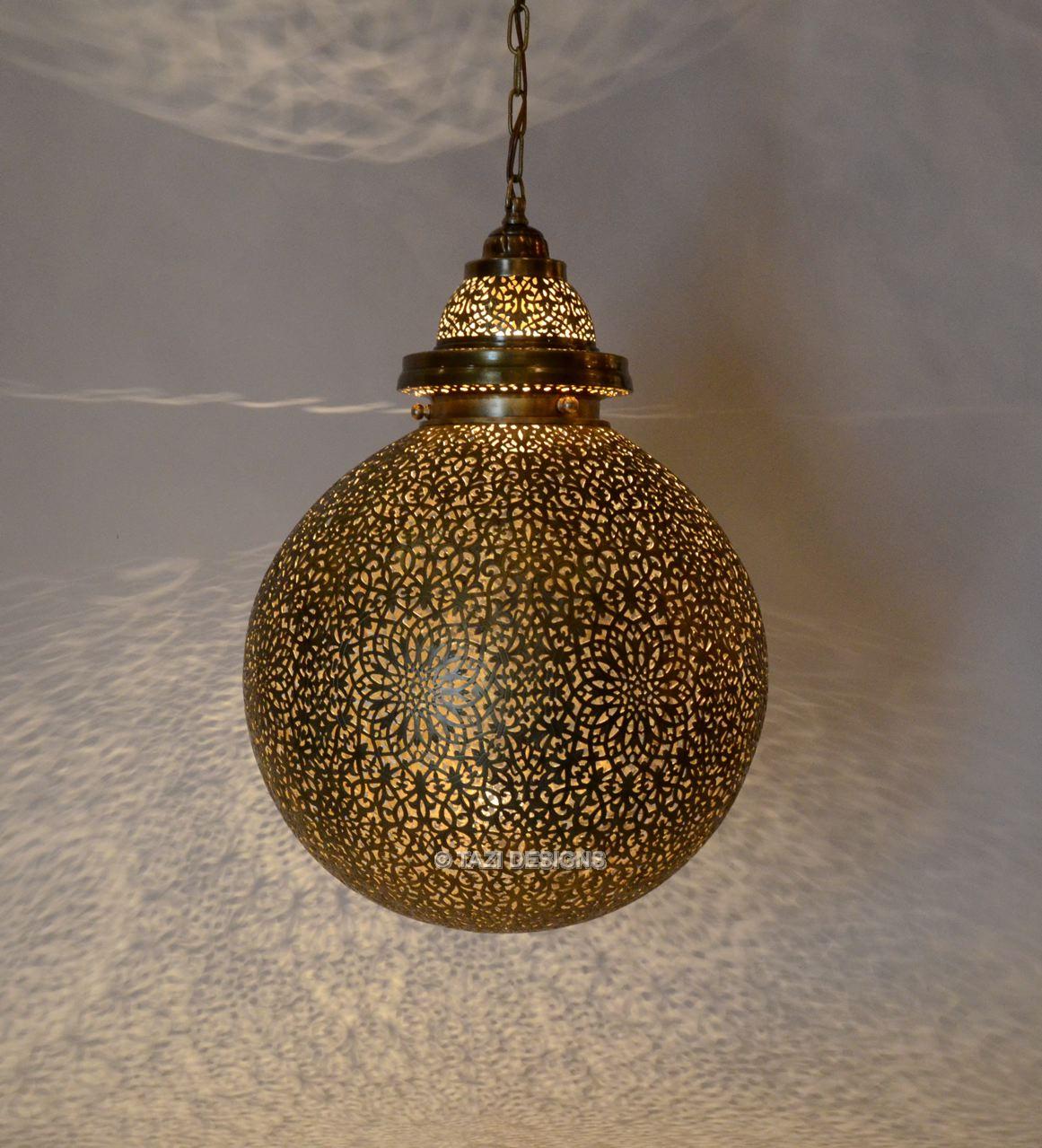 Full Size of Moroccan Pendant Light All About Home Designg Director In Bottle Dates Style Film Uk Direct Coupon Lighting Chandeliers Country Danish Bolt Cartoon Clip Art Dnd 5e Drawing Icon Design