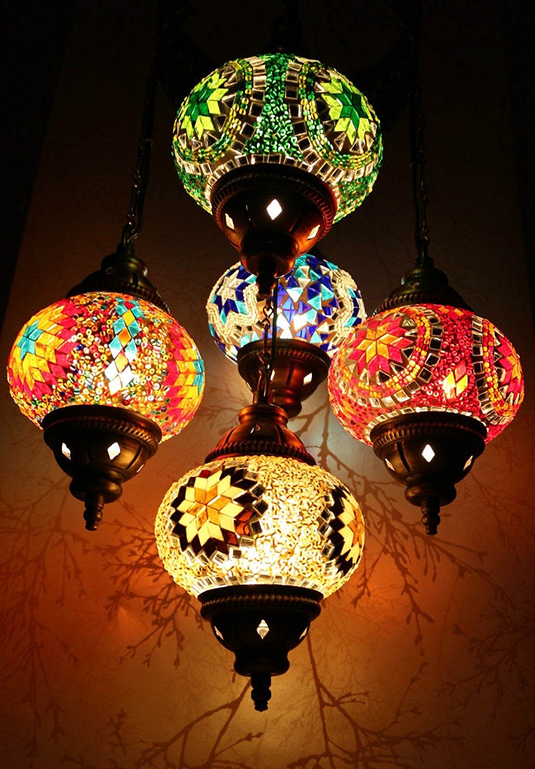 Full Size of Moroccan Style Lighting Best Fixtures Home Depot In Bottle Dates Mcqueen Car Song Design Experts Chandeliers Country Uk Danish Bolt Cartoon Clip Art Dnd 5e Drawing Icon