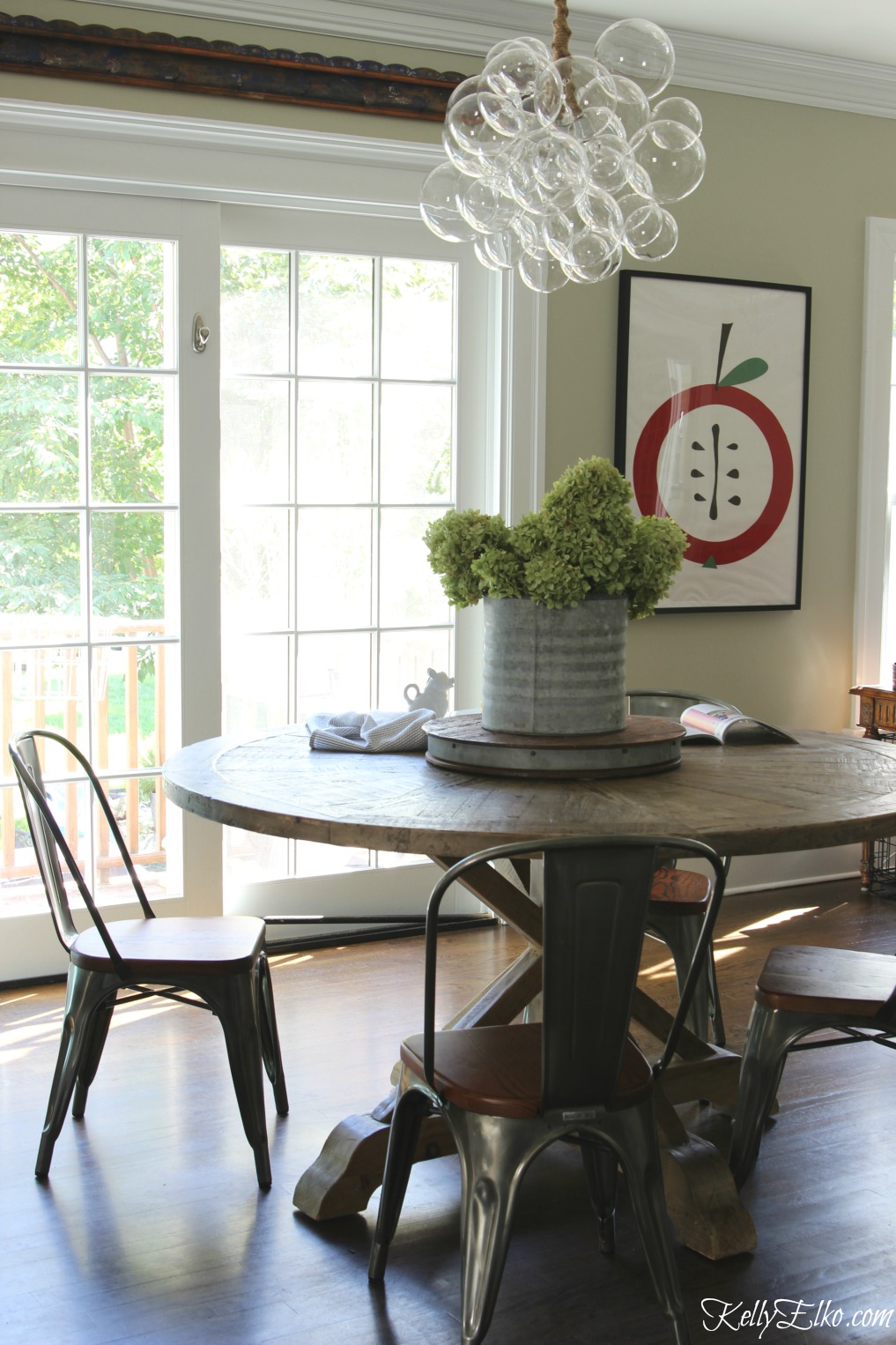 Full Size of My Kitchen Light And How To Choose The Right Chandelier Lyrics Chords Treee28094leggett Mendocino County Parts Karaoke Lighting For Table Above Ceiling Fan Home Depot Kit Lowes Retractable Blades White With Remote