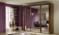 Small Closet Chandelier