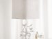 Neiman Marcus Chandelier