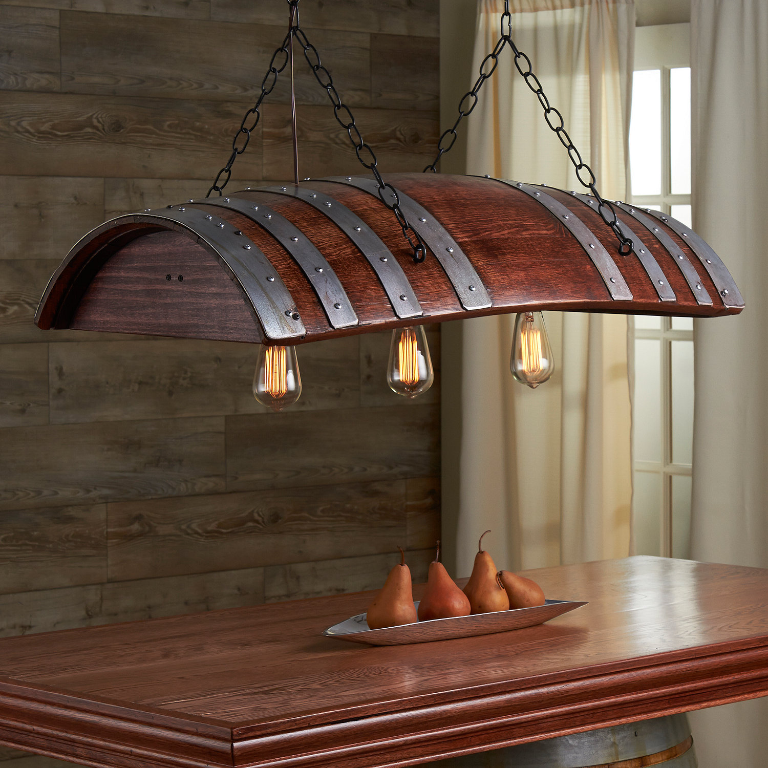 Full Size of One Third Oak Wine Barrel Chandelier Wood Source Barrels And Lighting Bolt Drawing Lightning Tattoo Cartoon In Bottle Song Mtg Mcqueen Clip Art Dnd 5e Icon Design Alliance Basics