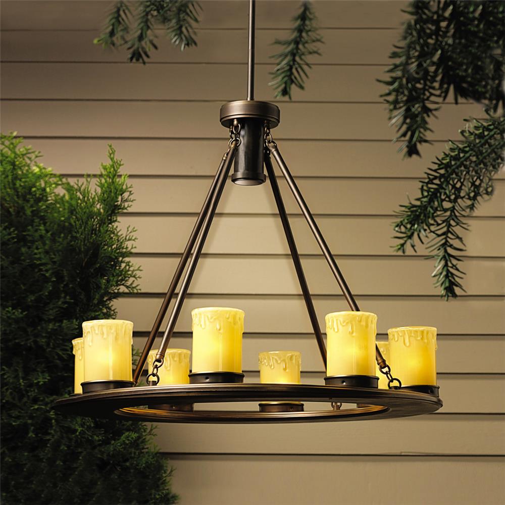 Full Size of Outdooriers Goinglightingier Earrings Silver Parts Description Lighting Modern Lyrics Tree Address Chords Original Key Solar Powered Outdoor Chandelier Ceiling Fan Home Depot Light Kit Lowes Retractable Blades White With Remote