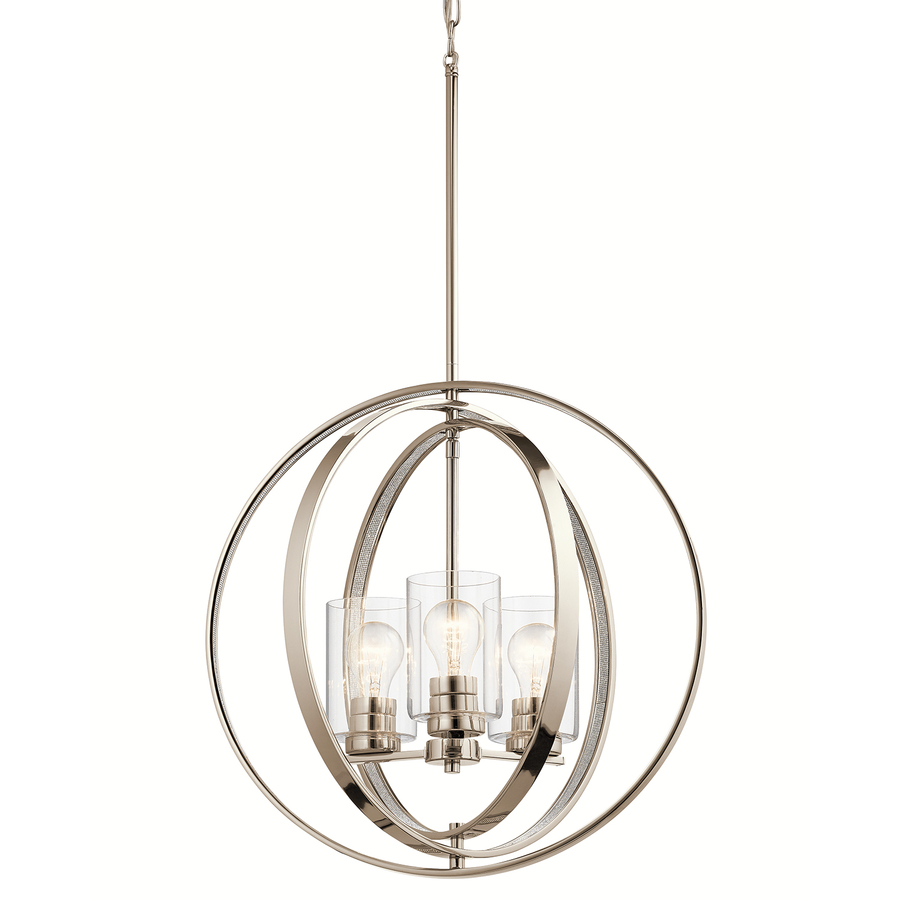 Full Size of Pendant Lighting At Lowes Chandelier Tree House Chords Acoustic Version Parts Lamp Shades Set Of Lyrics Orb Brushed Steel Ceiling Fan Home Depot Light Kit Retractable Blades White With Remote
