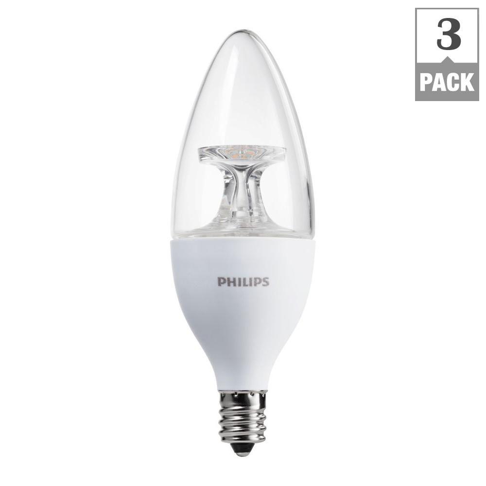 Full Size of Philips 40w Equivalent Soft White Candelabra Base Led Light Bulbs Lowes Rail Bitcoin Mining Bulb Depot Brown Hair Color The Lighting Chandelier Cash Stock To Usd Value Outdoor 60 Watt Dimmable