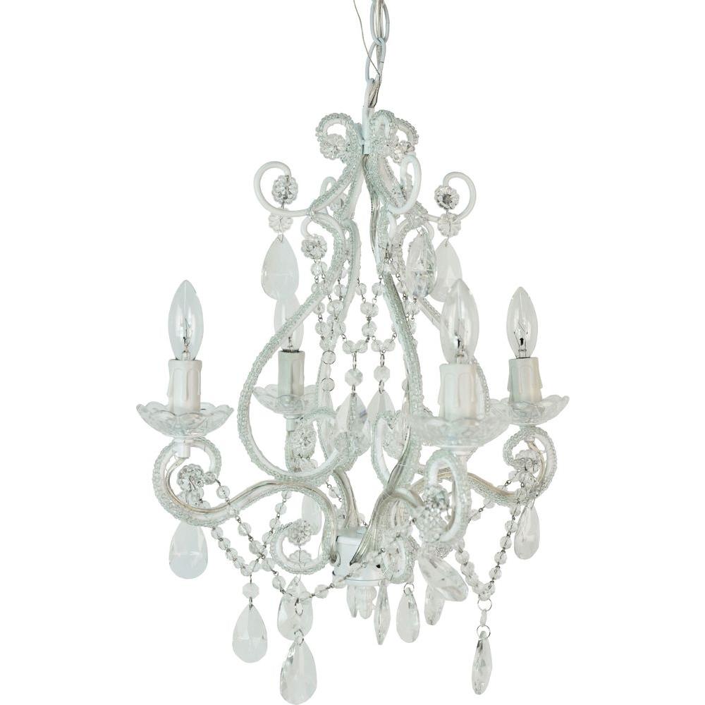Full Size of Plug In Chandeliers Lighting The Home Depot Fixtures Mcqueen Car Design Lab Bolt Icon For Chandelier Cartoon Clip Art Dnd 5e Drawing Alliance Basics
